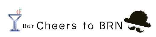Bar Cheers to B.R.N