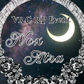 裏社会系RP交流会【Nox Atra】