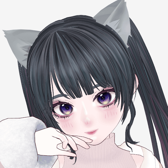 ゆーにゃん