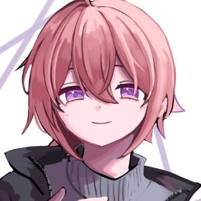 つむせ