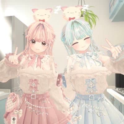Macaron