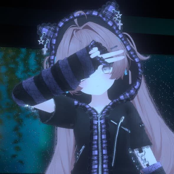 ざくろりあん