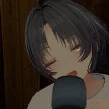 さけつまみ