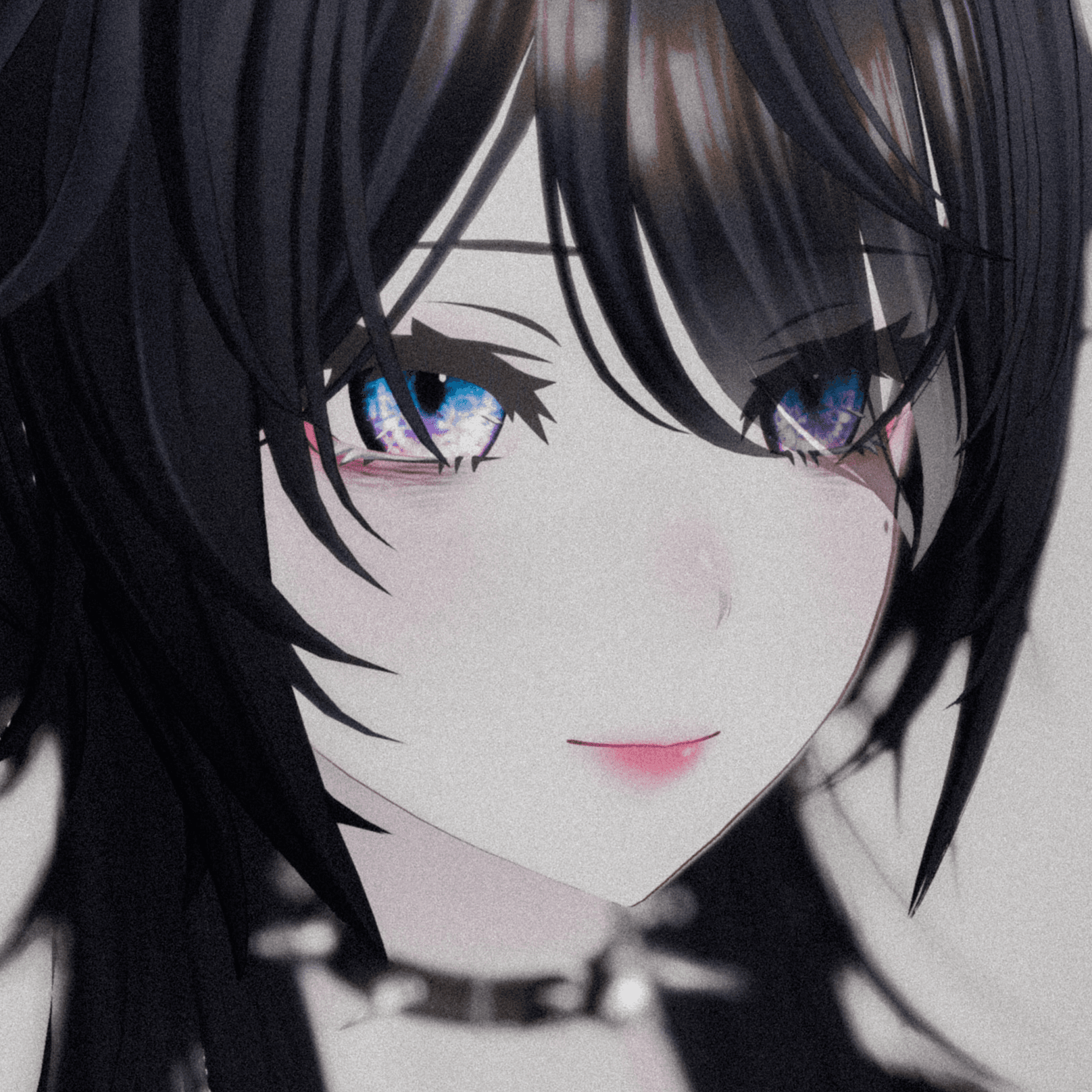 ふらん_