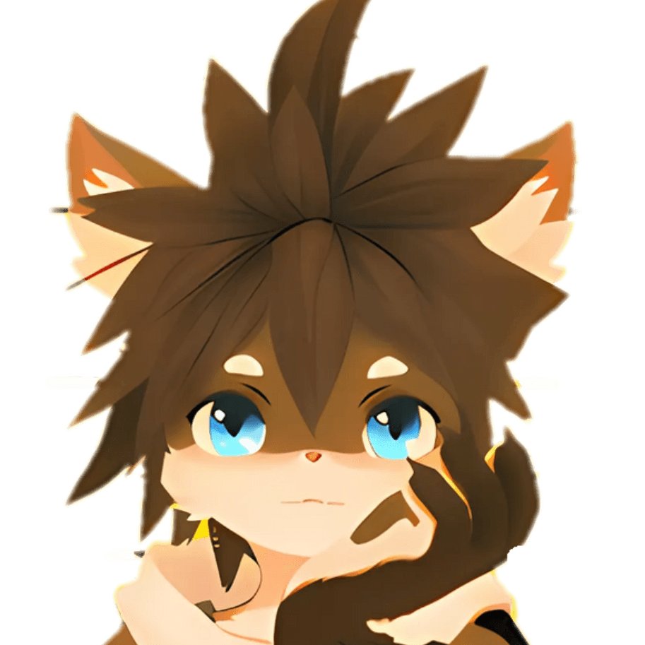 Keikou《けいこう》