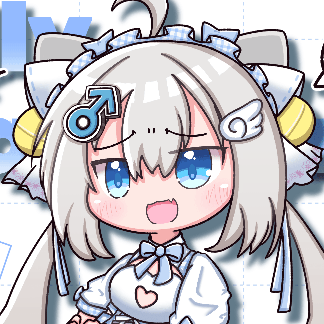 リリーヤマユリ