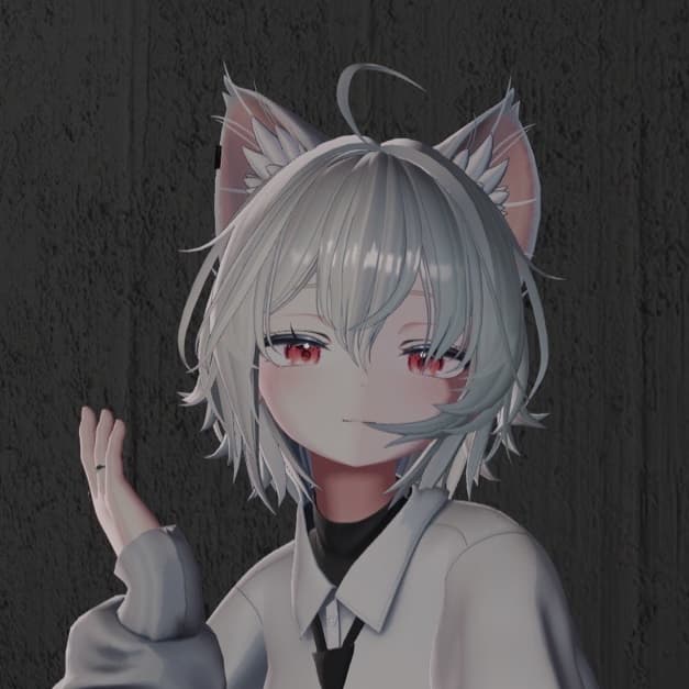 エイジャー
