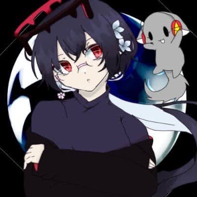 來宮りこ/Lycoris